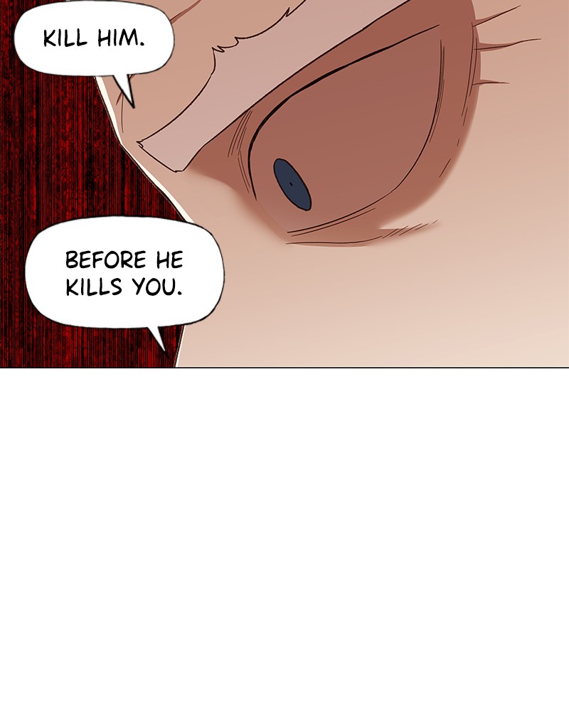 The Boxer chapter 85 page 97