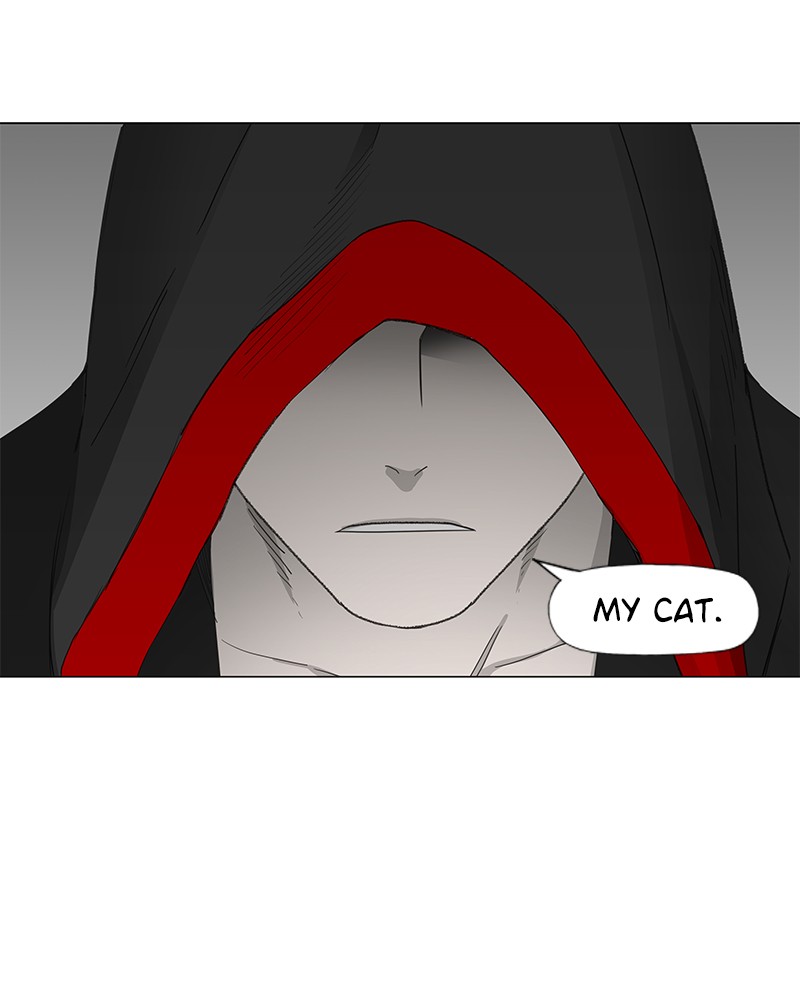 The Boxer chapter 85 page 98