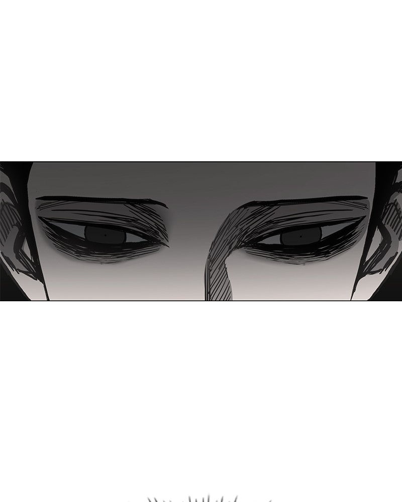 The Boxer chapter 86 page 1