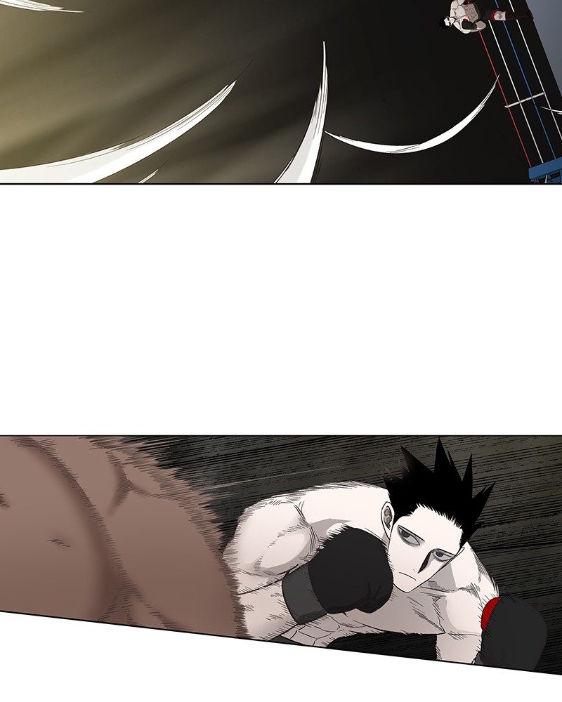 The Boxer chapter 86 page 10