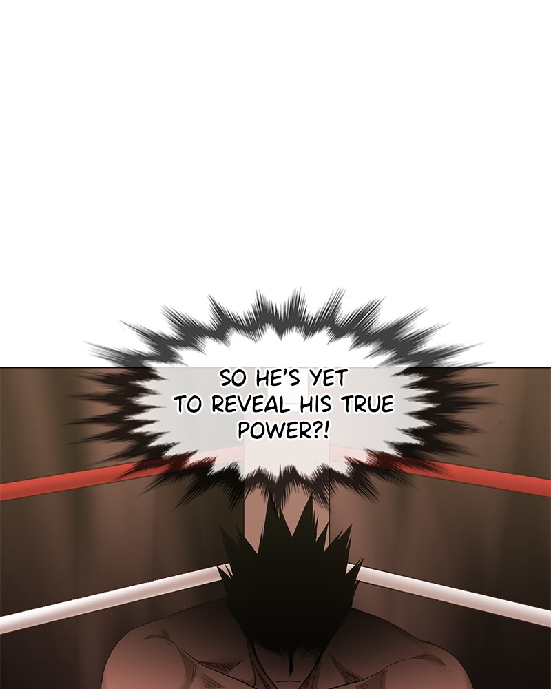 The Boxer chapter 86 page 100