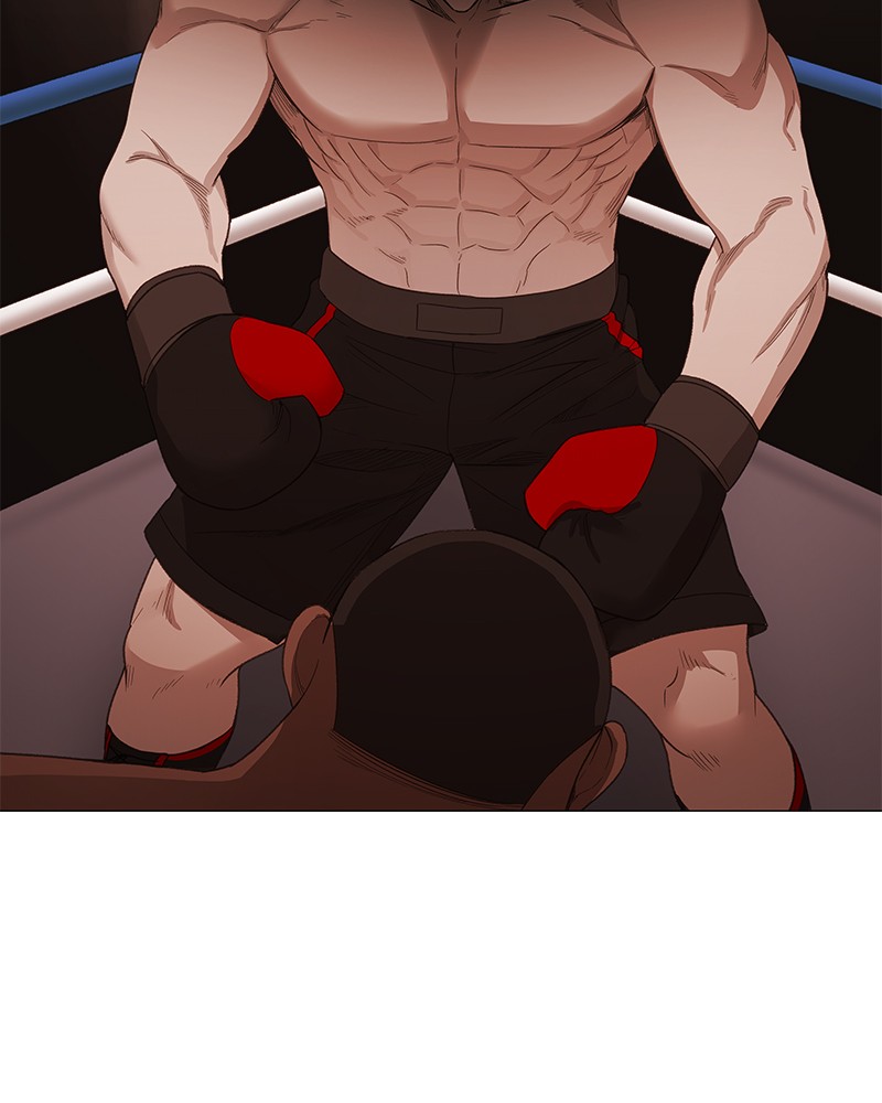 The Boxer chapter 86 page 101