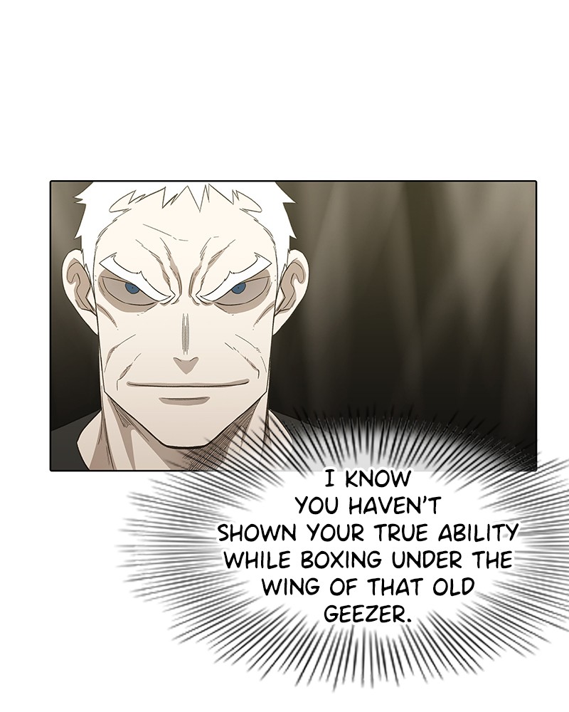 The Boxer chapter 86 page 103