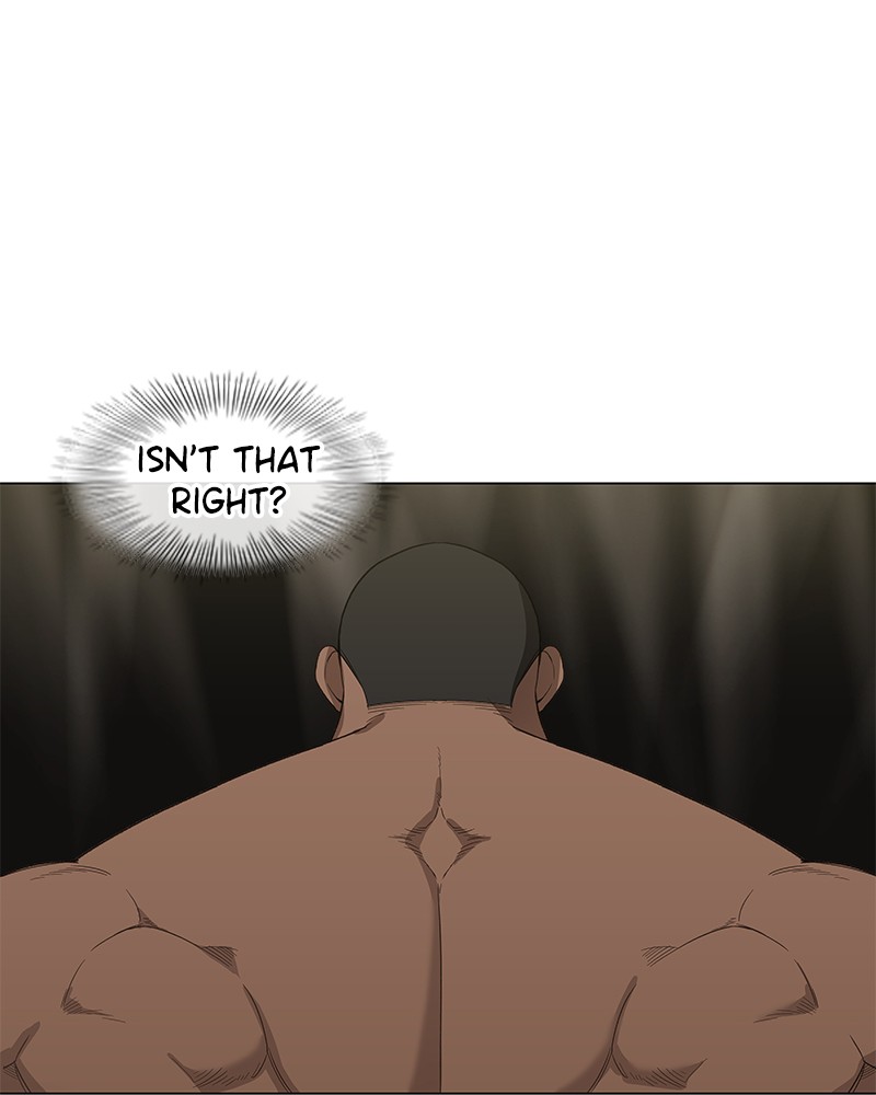 The Boxer chapter 86 page 104
