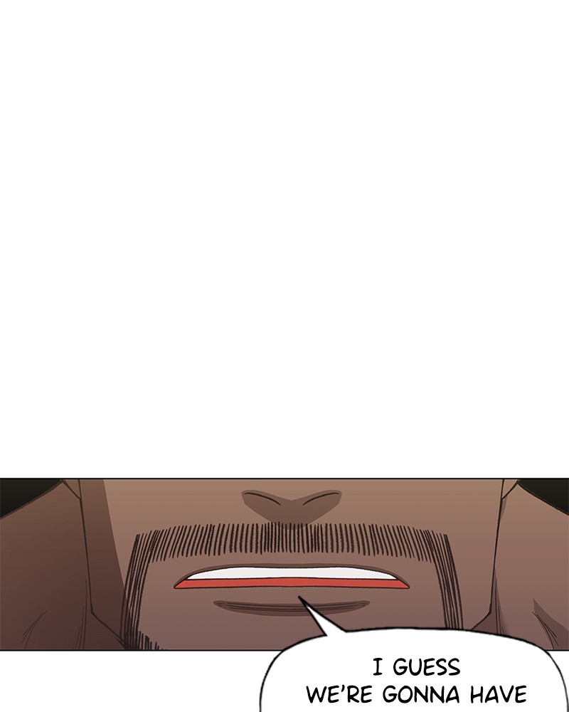 The Boxer chapter 86 page 105