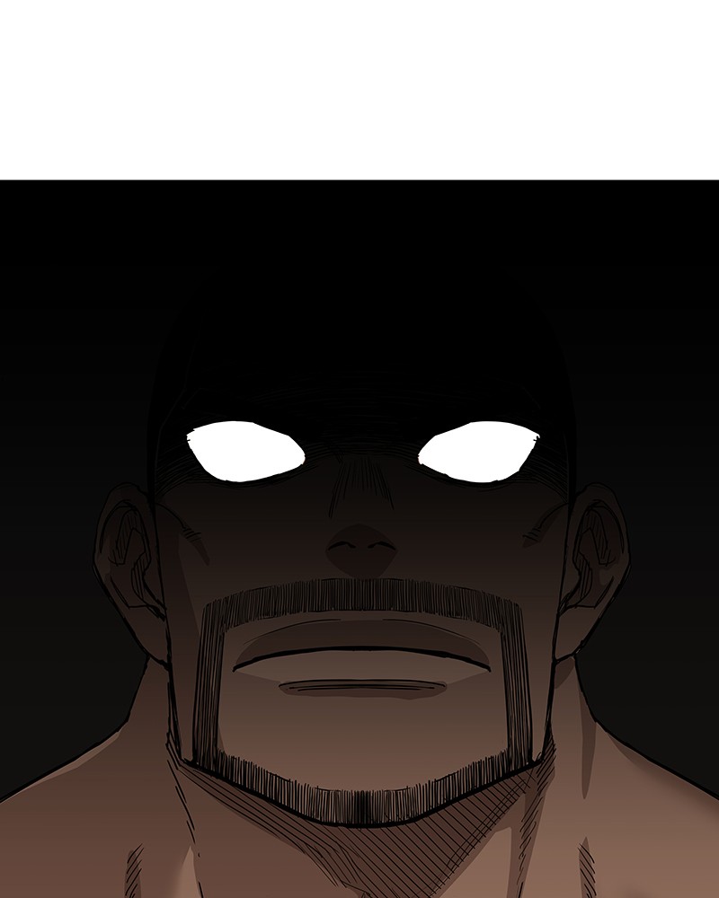 The Boxer chapter 86 page 107