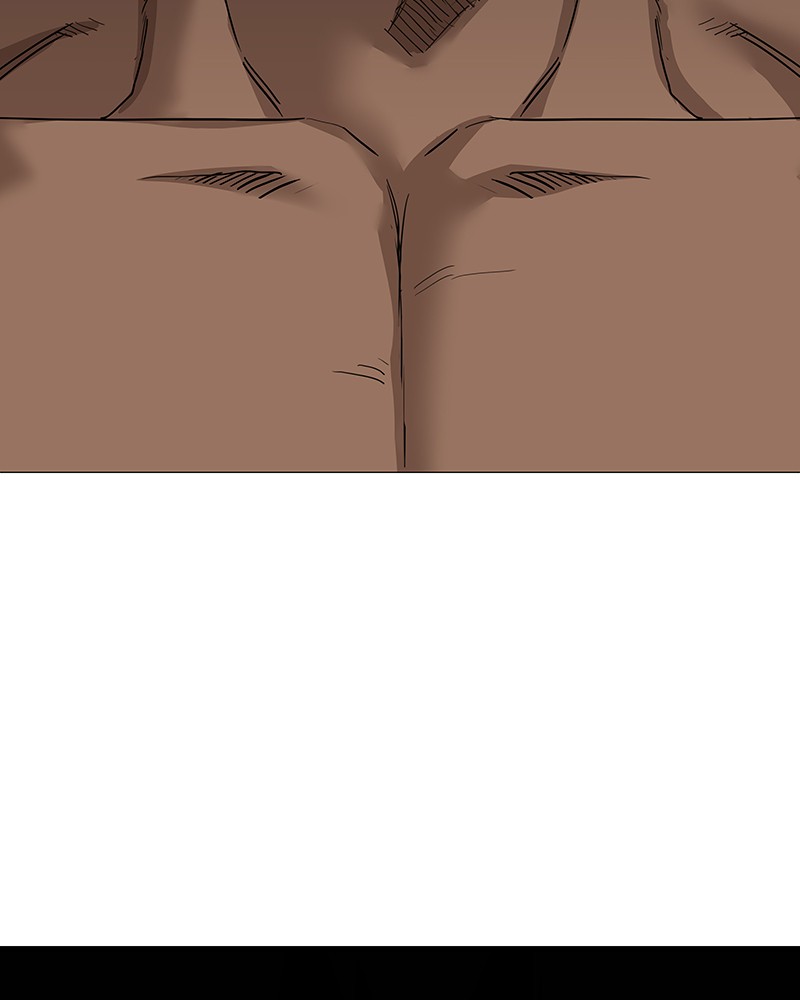 The Boxer chapter 86 page 108