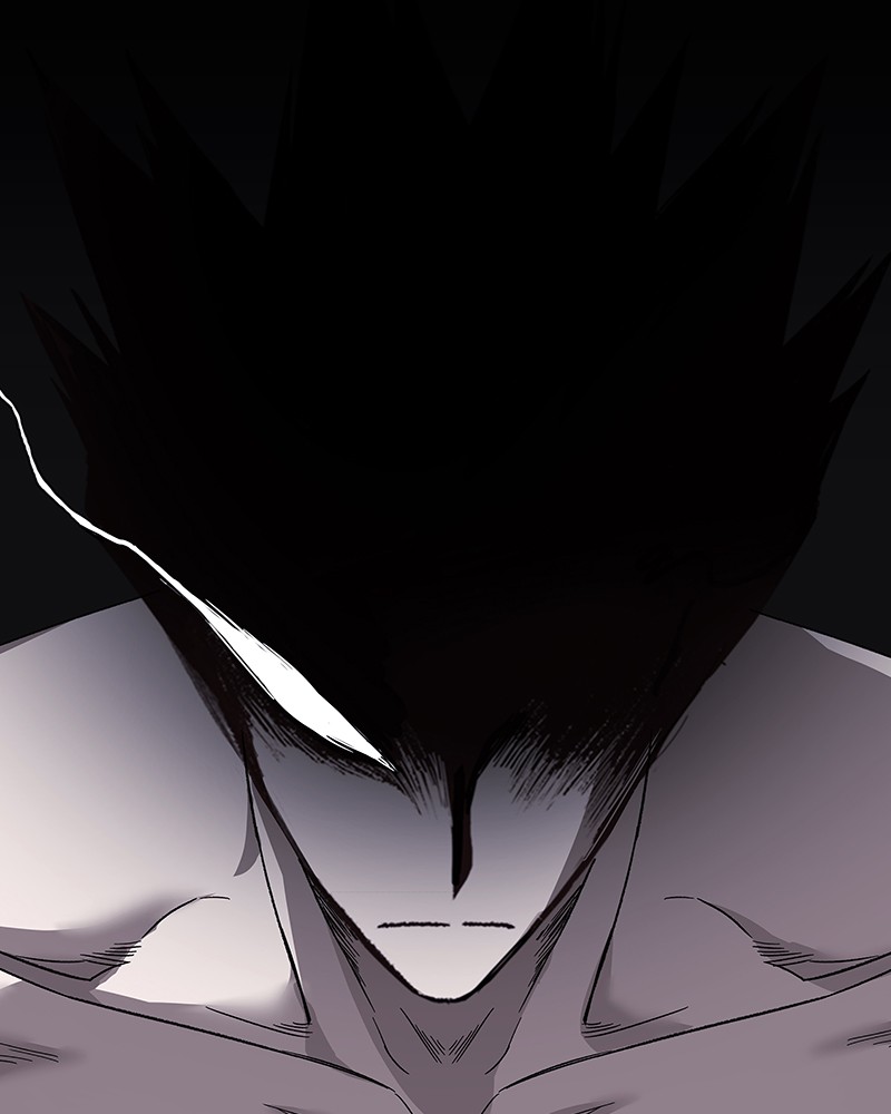 The Boxer chapter 86 page 109