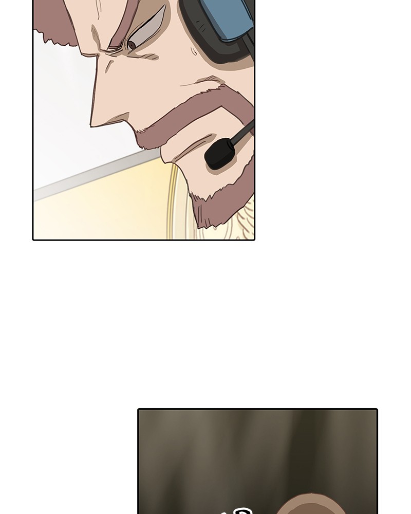 The Boxer chapter 86 page 112