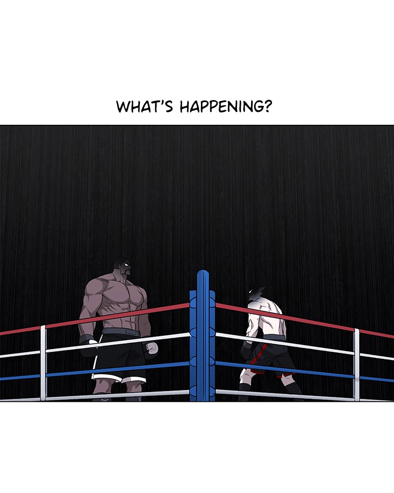 The Boxer chapter 86 page 114