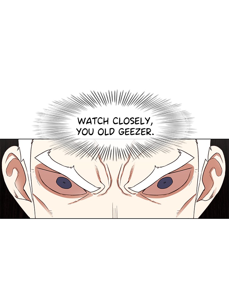 The Boxer chapter 86 page 115