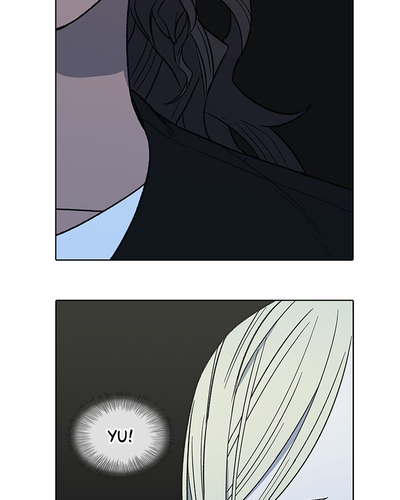 The Boxer chapter 86 page 117