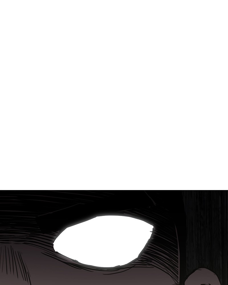 The Boxer chapter 86 page 119