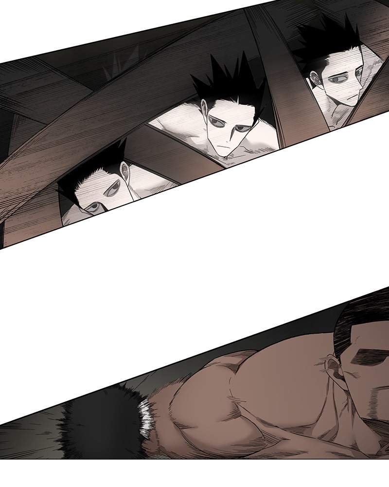 The Boxer chapter 86 page 12