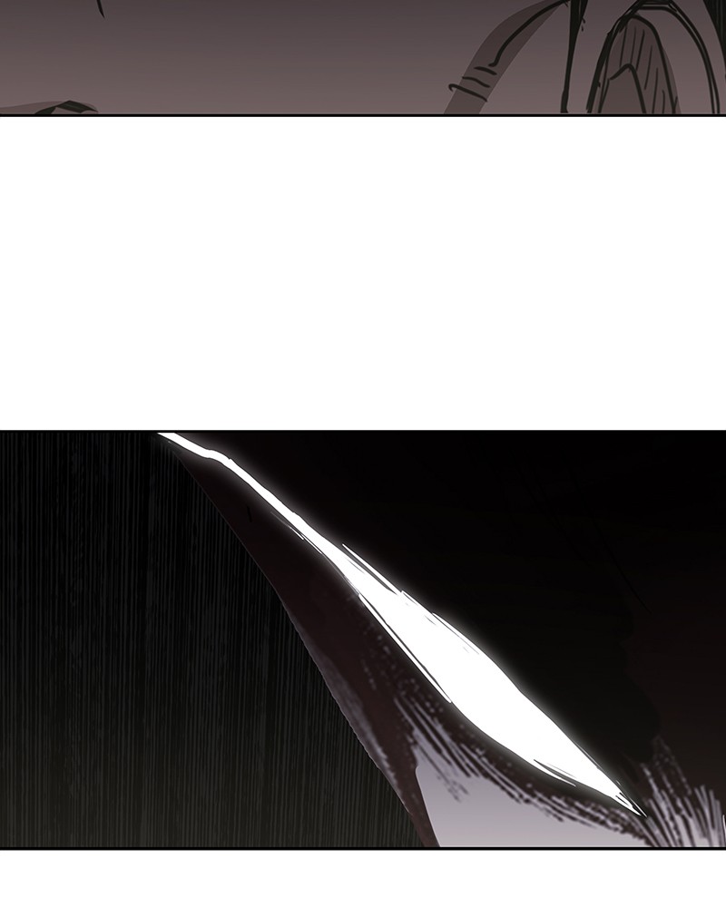 The Boxer chapter 86 page 120