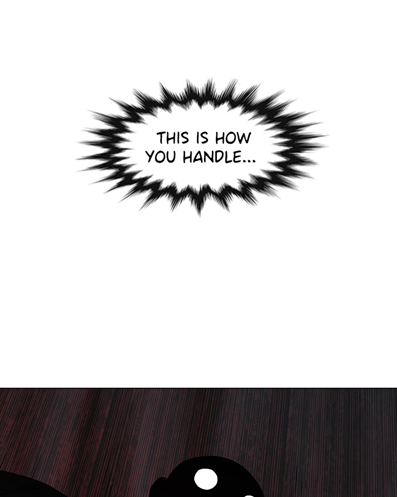 The Boxer chapter 86 page 121