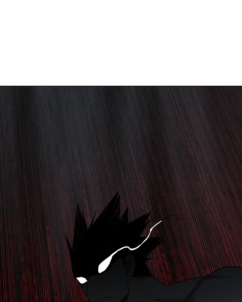 The Boxer chapter 86 page 123