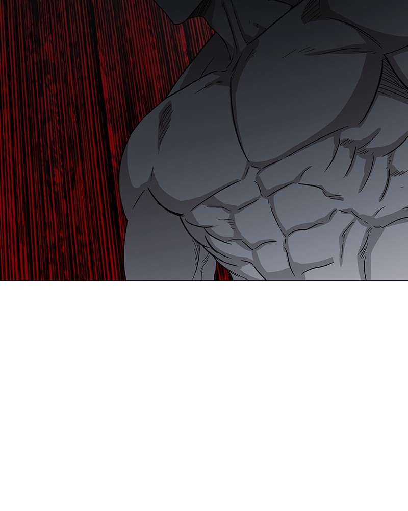 The Boxer chapter 86 page 124