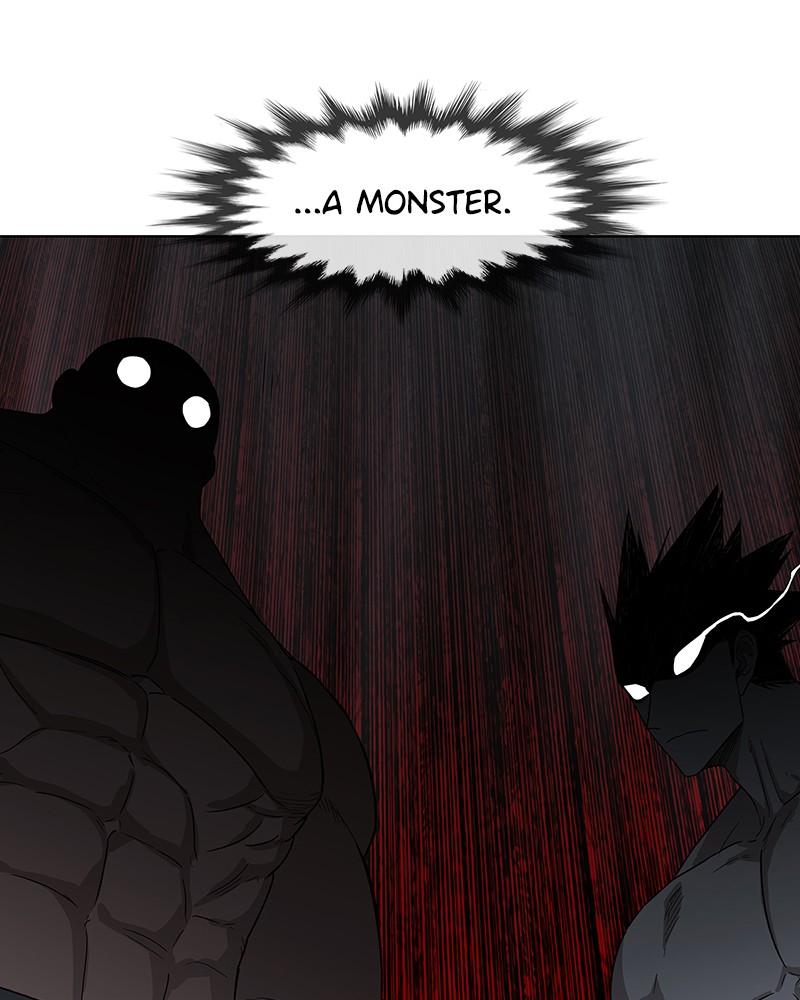 The Boxer chapter 86 page 125