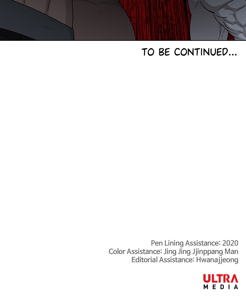 The Boxer chapter 86 page 126