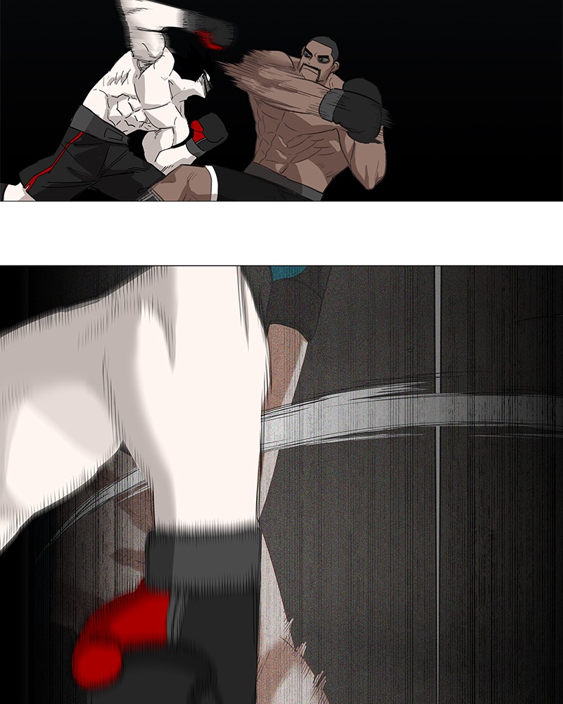 The Boxer chapter 86 page 14