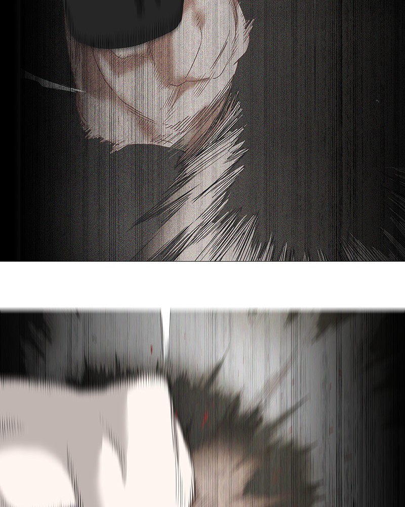 The Boxer chapter 86 page 15