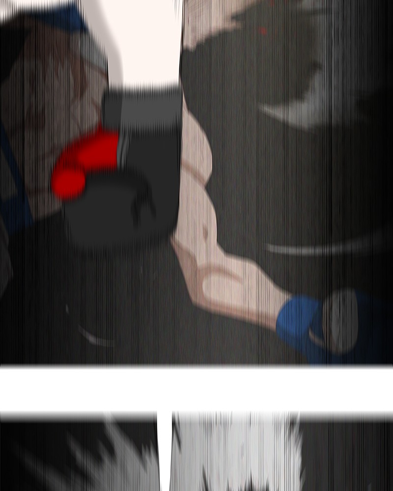 The Boxer chapter 86 page 16