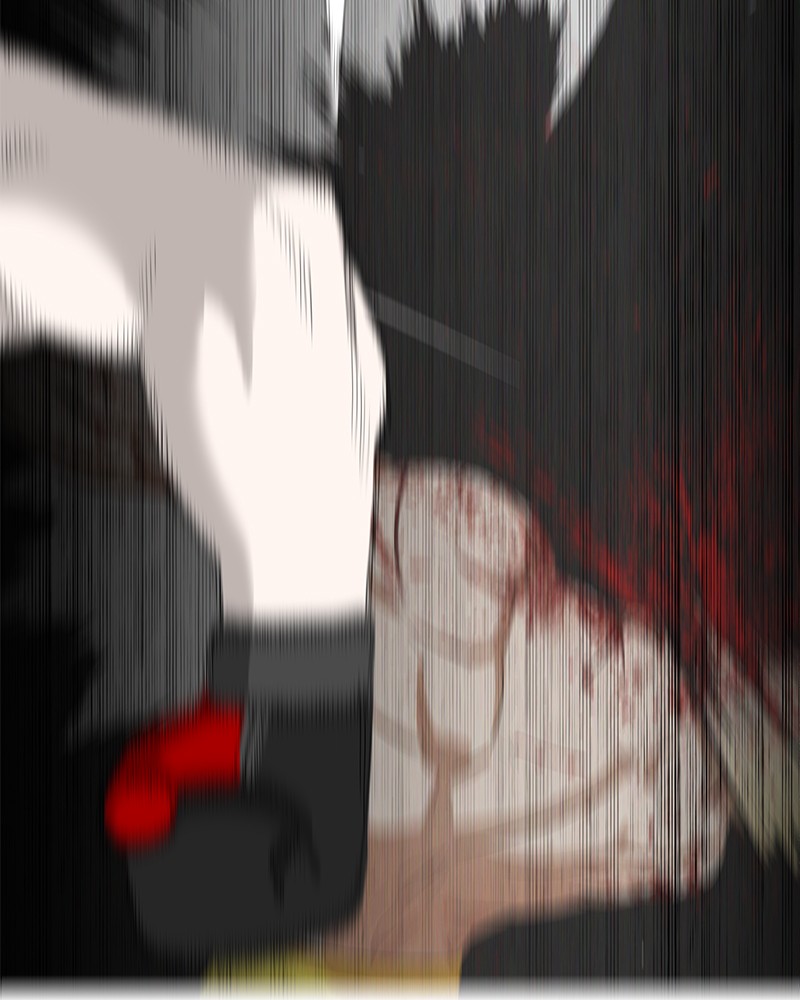 The Boxer chapter 86 page 17