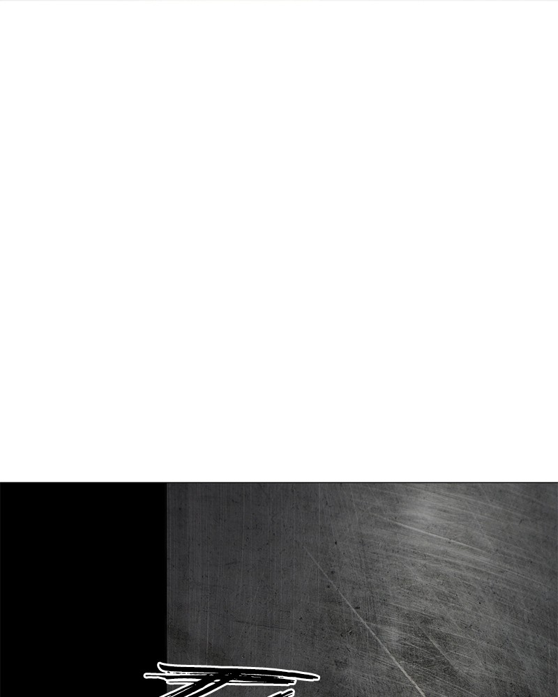 The Boxer chapter 86 page 18