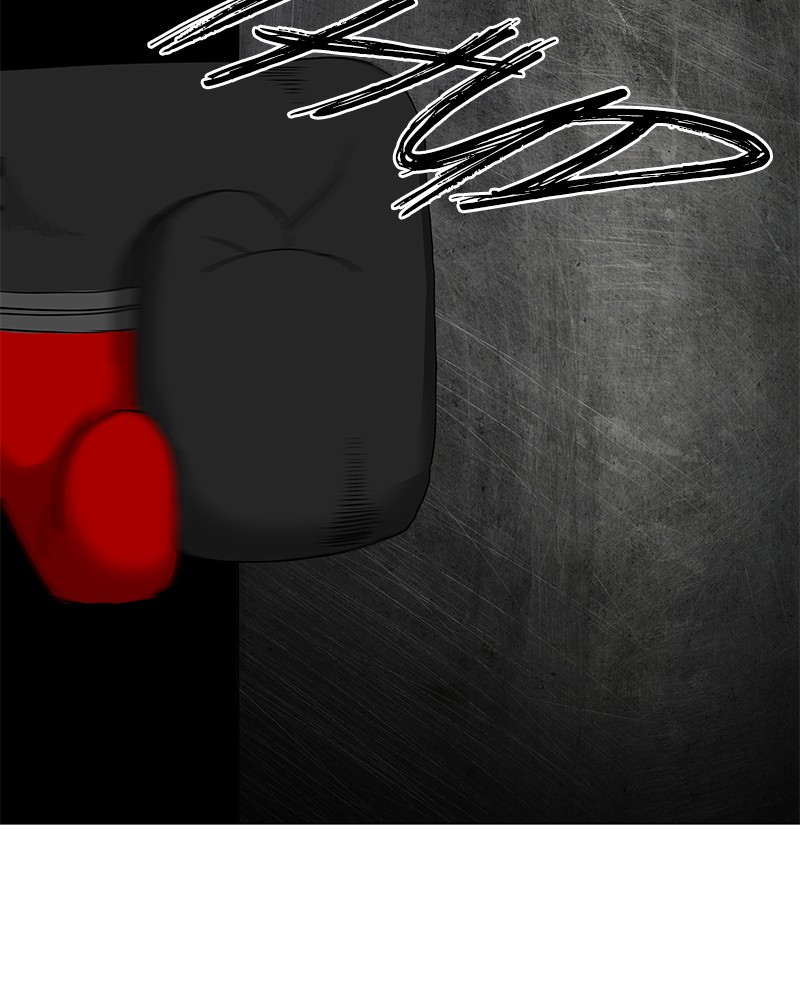 The Boxer chapter 86 page 19