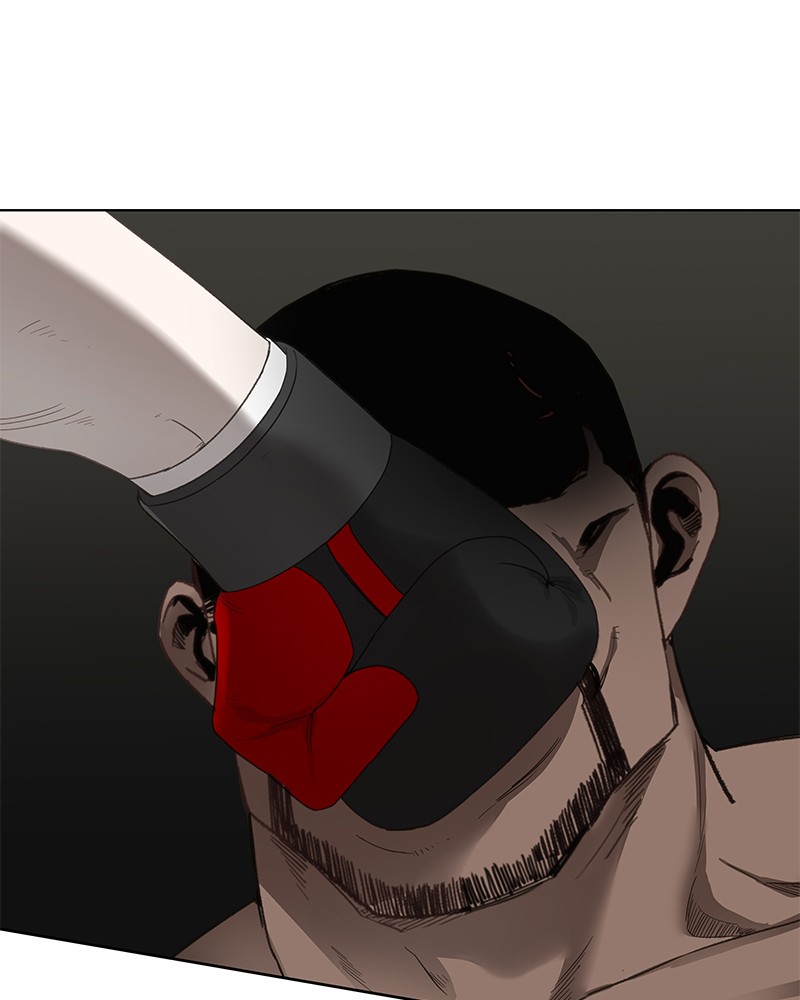 The Boxer chapter 86 page 20