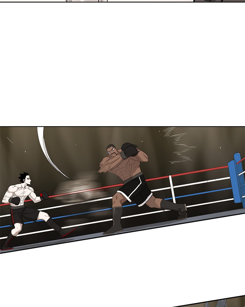 The Boxer chapter 86 page 22