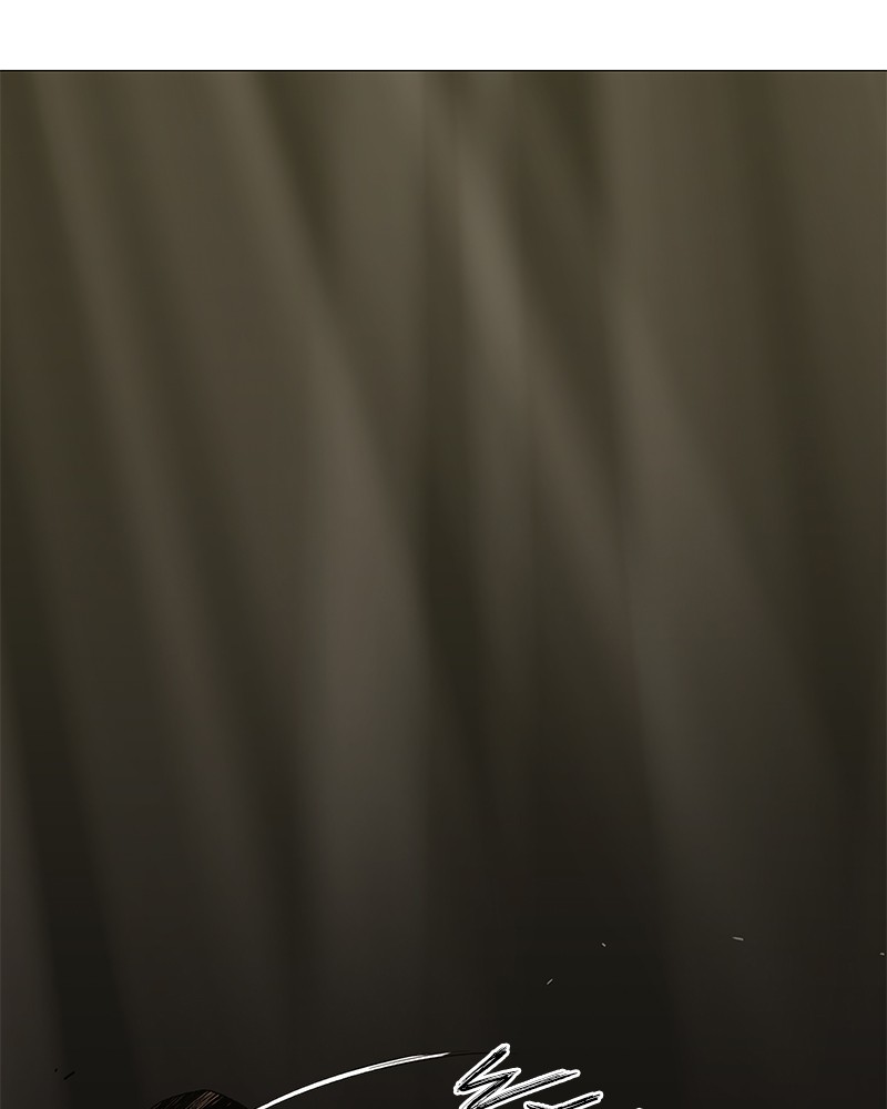 The Boxer chapter 86 page 25