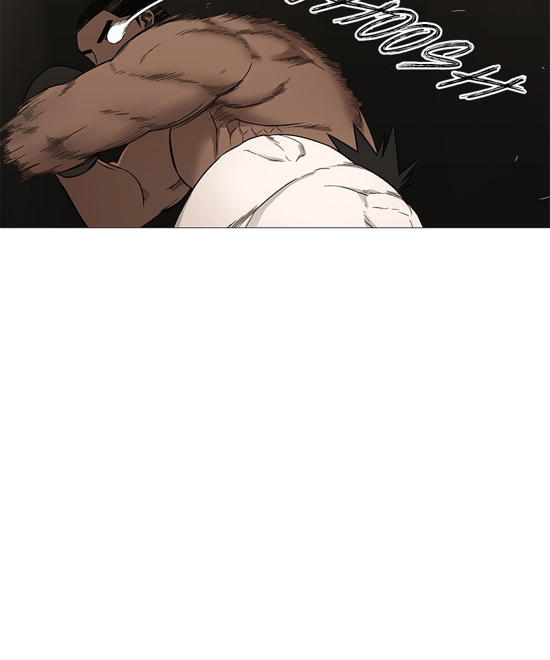 The Boxer chapter 86 page 26