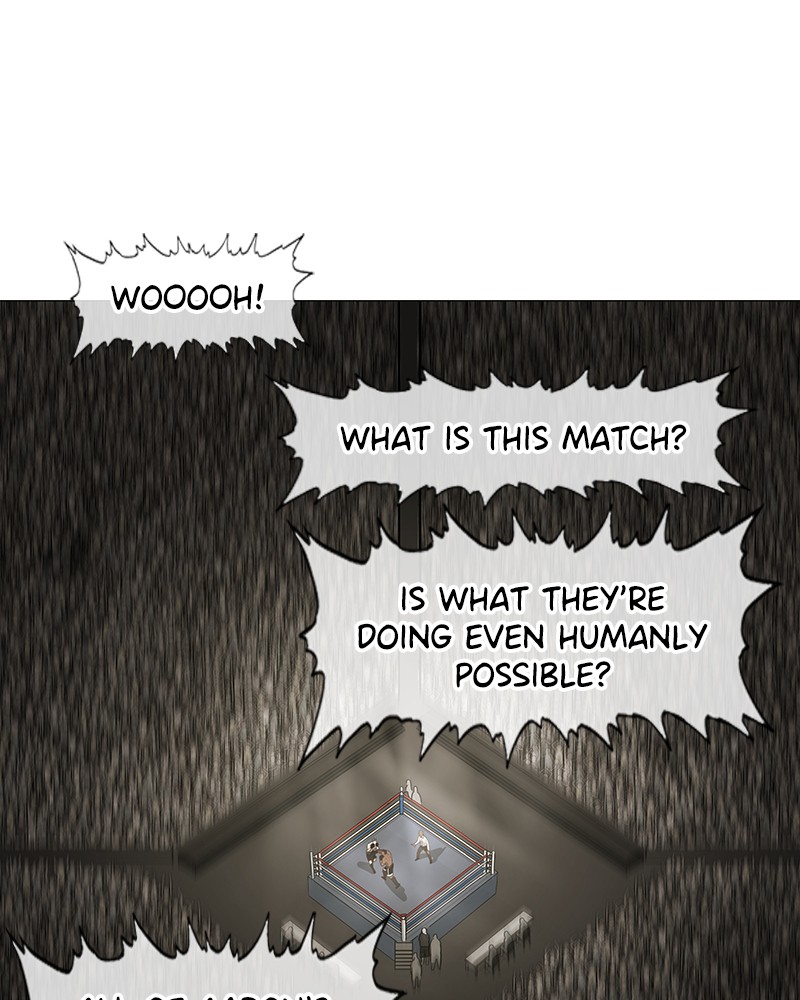 The Boxer chapter 86 page 29