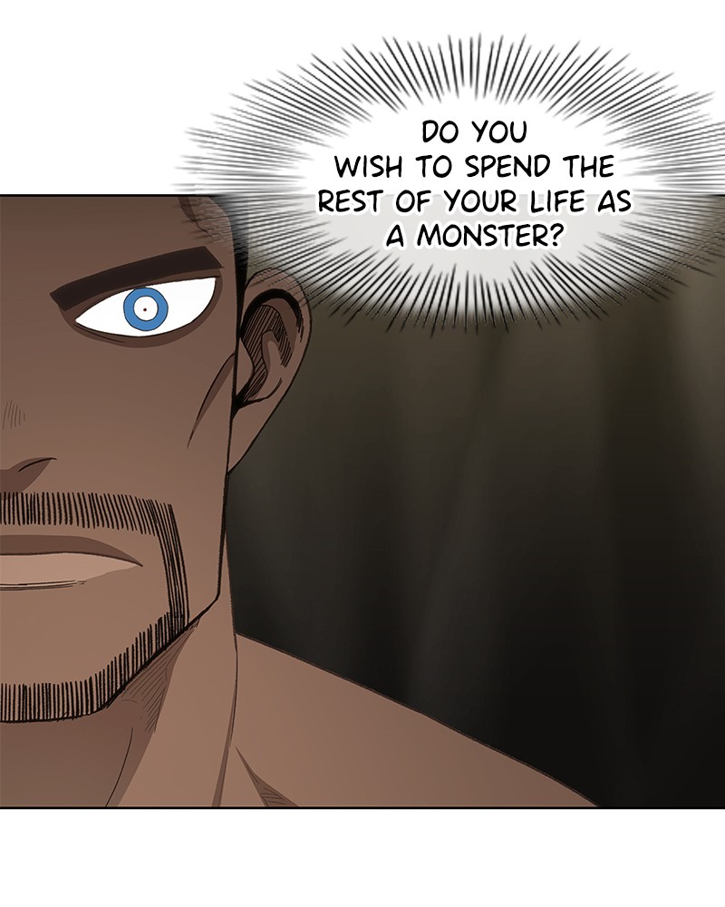 The Boxer chapter 86 page 3