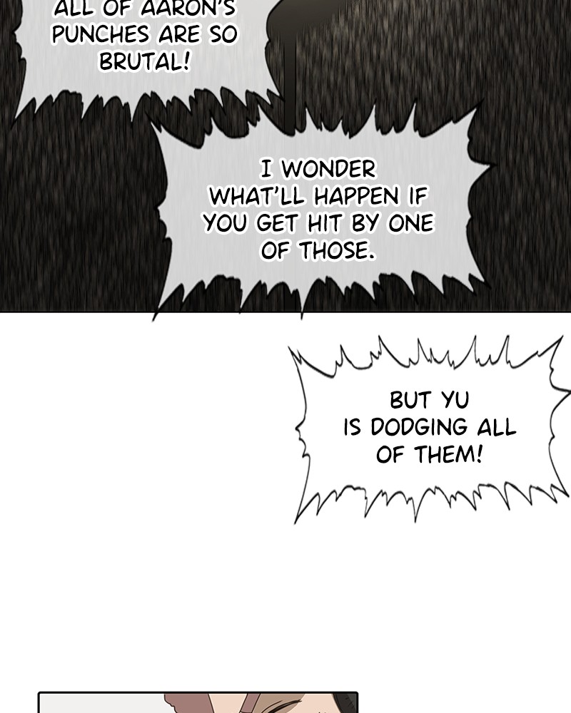 The Boxer chapter 86 page 30