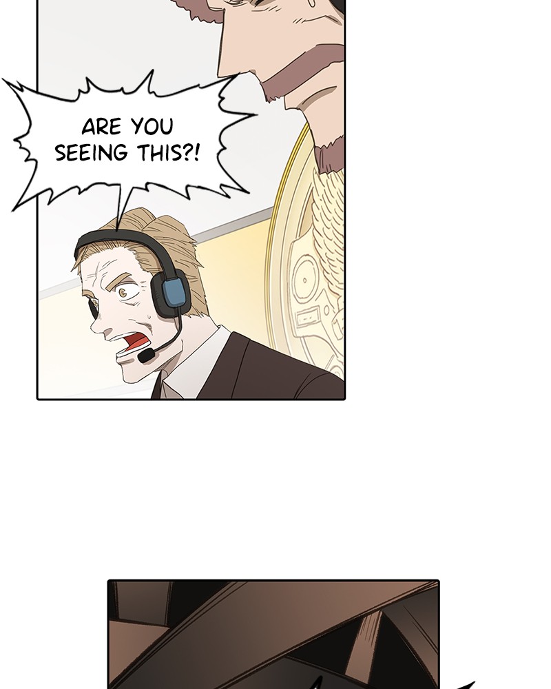 The Boxer chapter 86 page 31