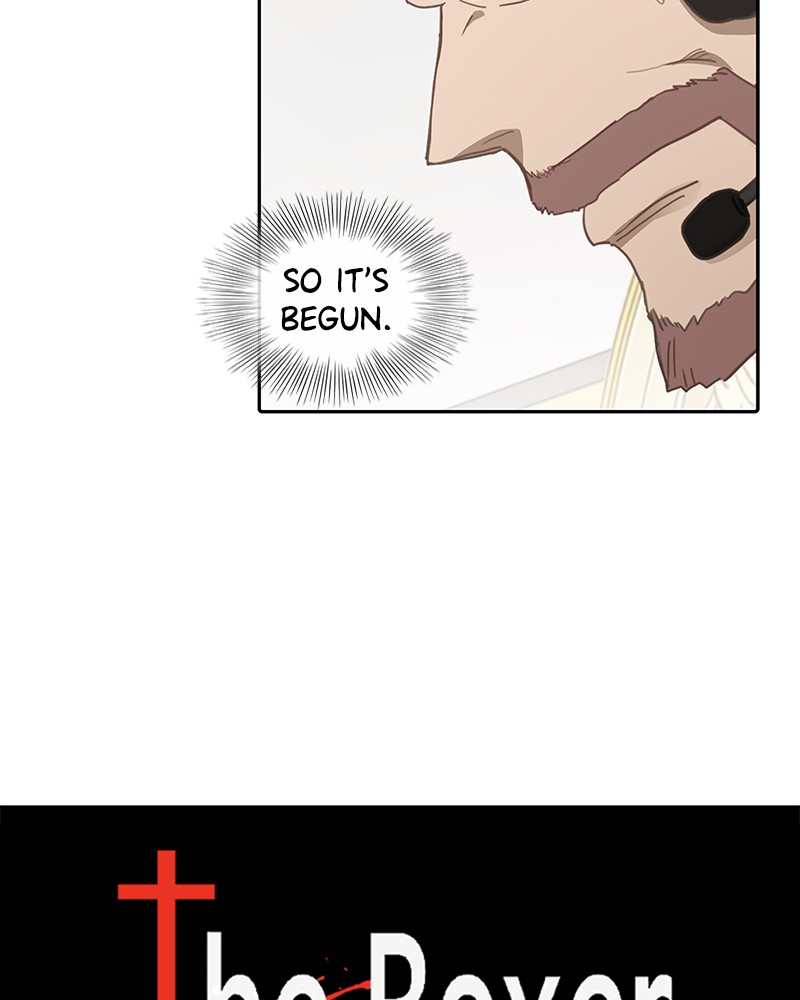 The Boxer chapter 86 page 33