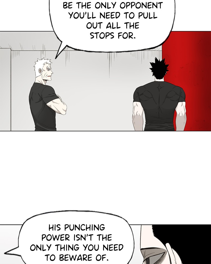 The Boxer chapter 86 page 36