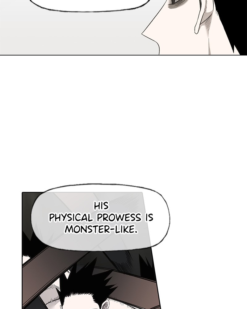 The Boxer chapter 86 page 37