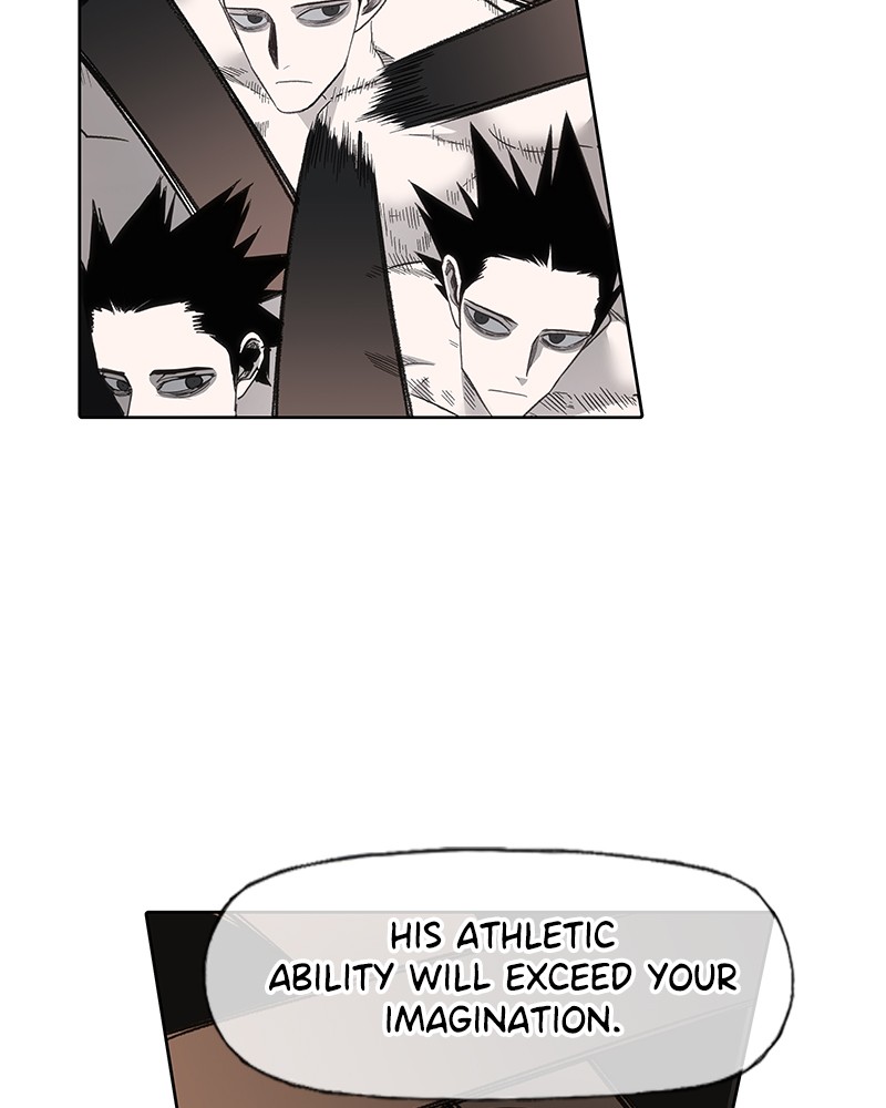 The Boxer chapter 86 page 38