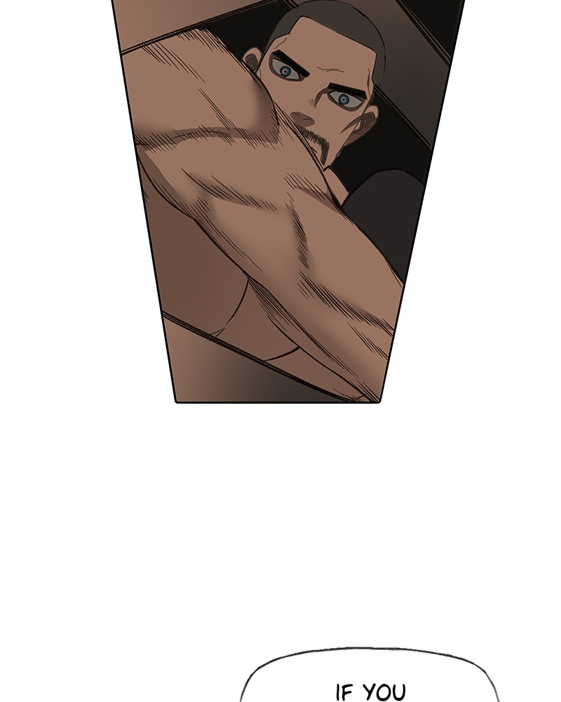 The Boxer chapter 86 page 39