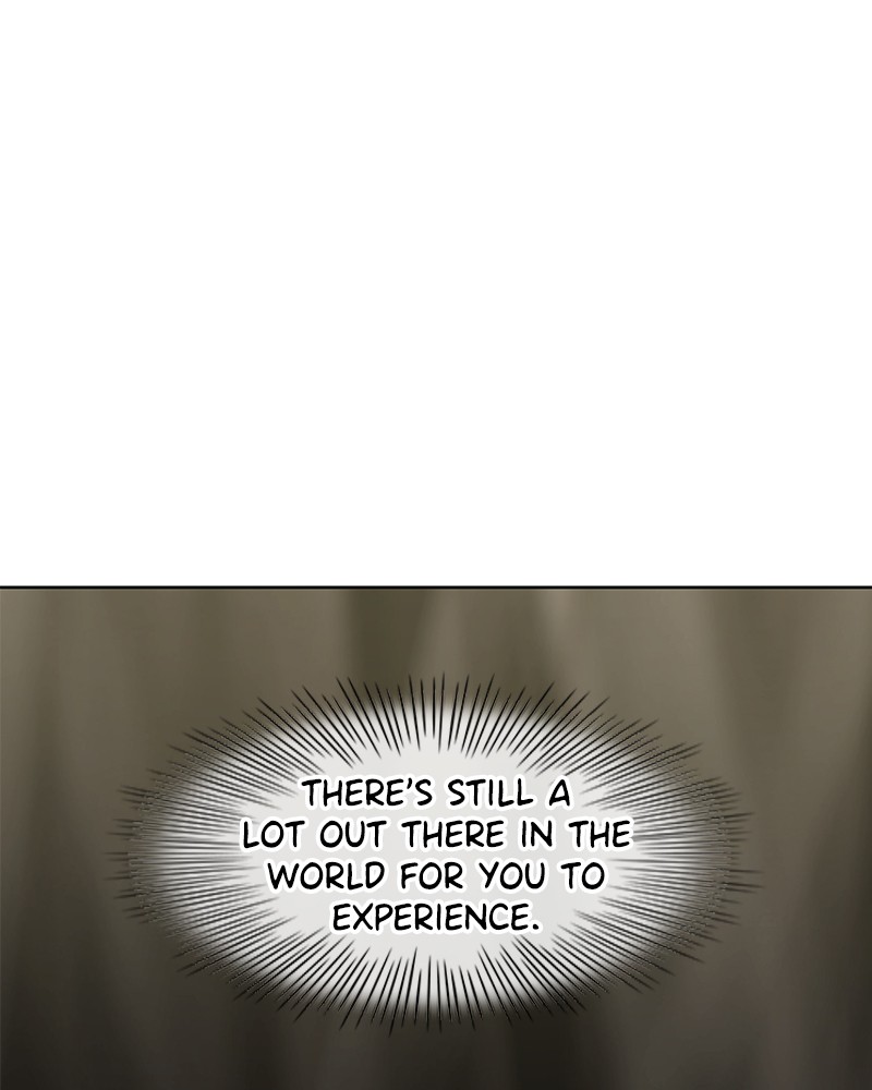 The Boxer chapter 86 page 4