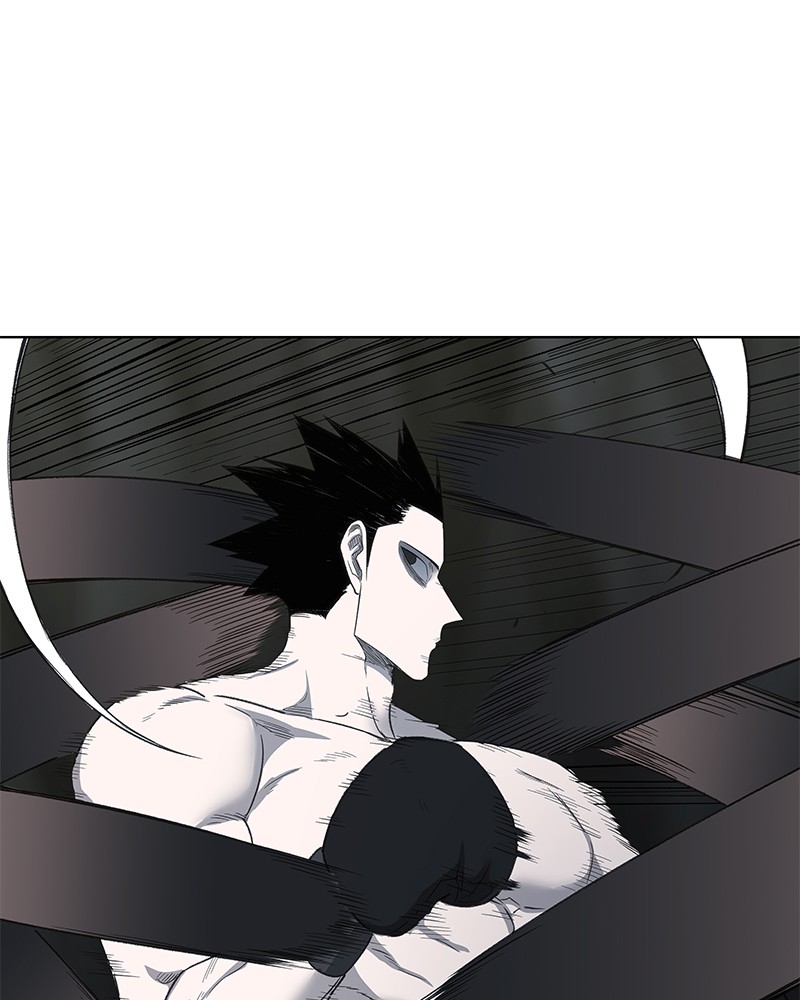 The Boxer chapter 86 page 41