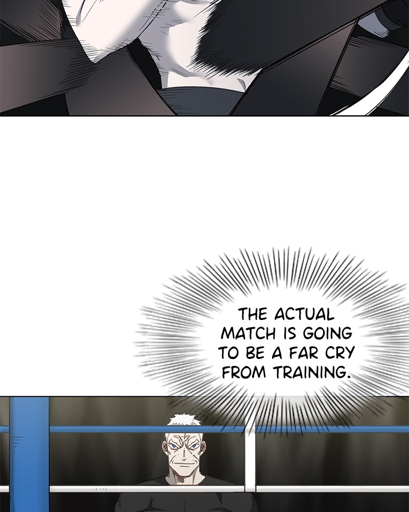 The Boxer chapter 86 page 42