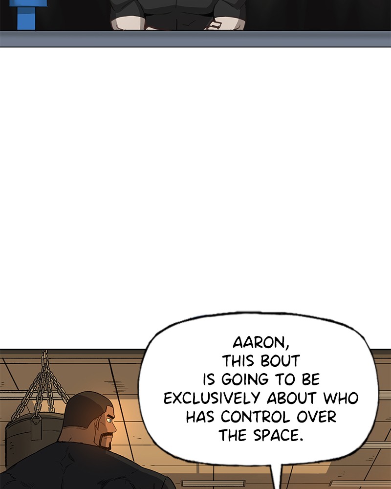 The Boxer chapter 86 page 43