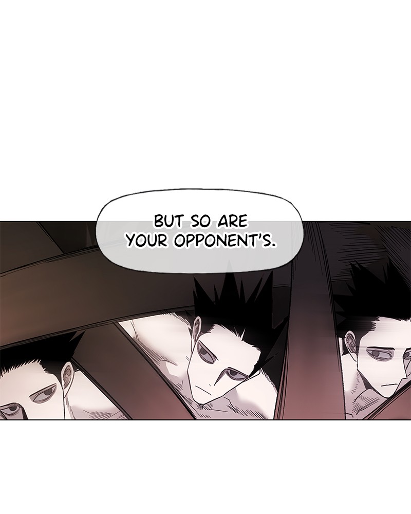 The Boxer chapter 86 page 46