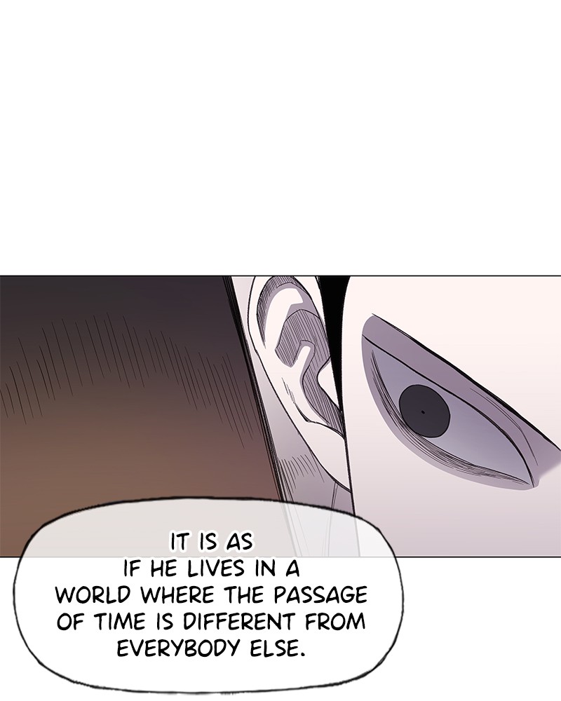 The Boxer chapter 86 page 47