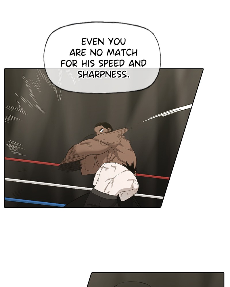 The Boxer chapter 86 page 48